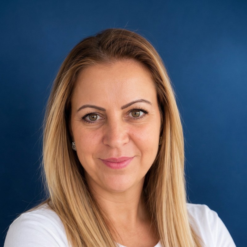 Emese, ai.anyu